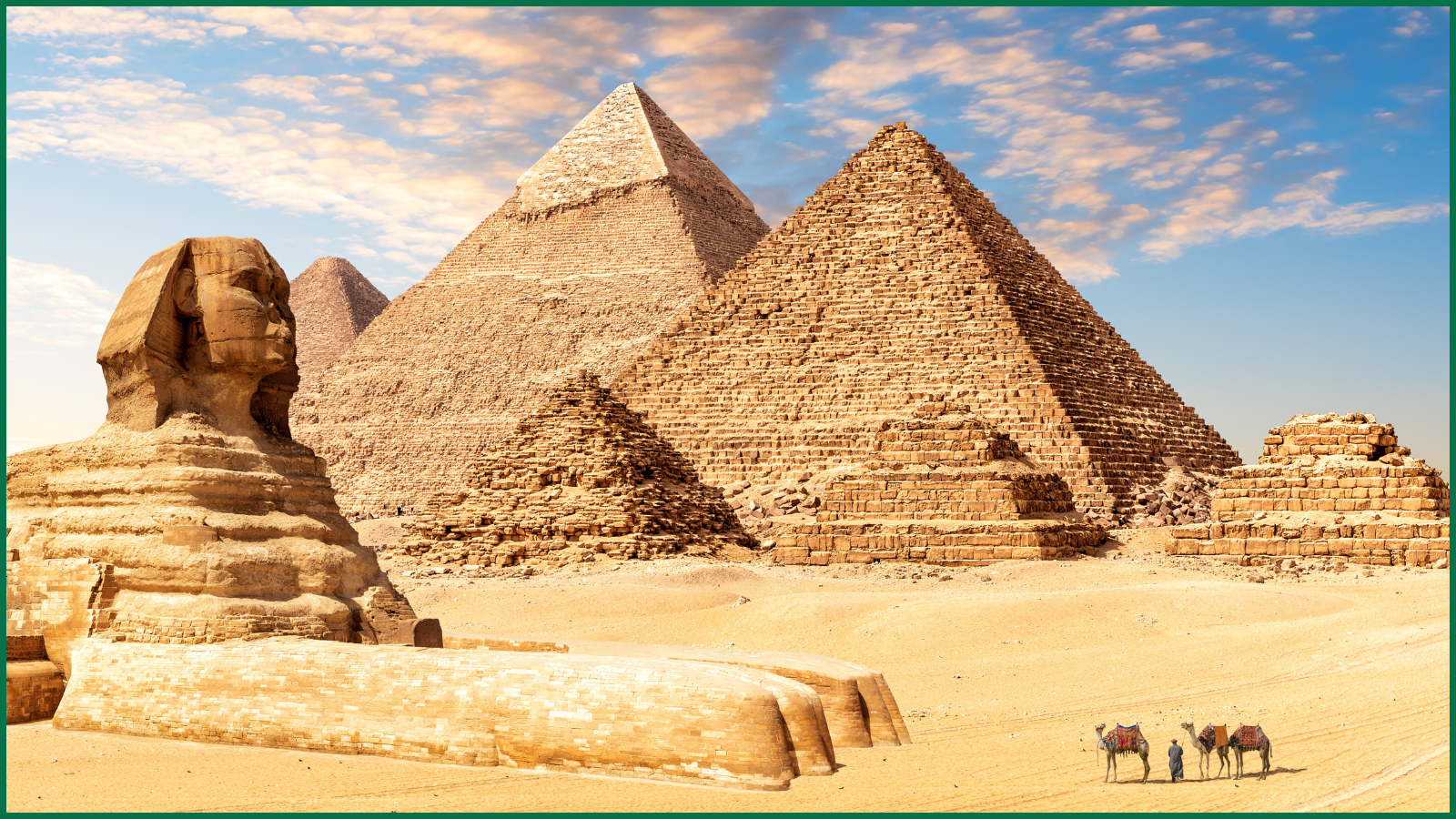 Historical Materialism