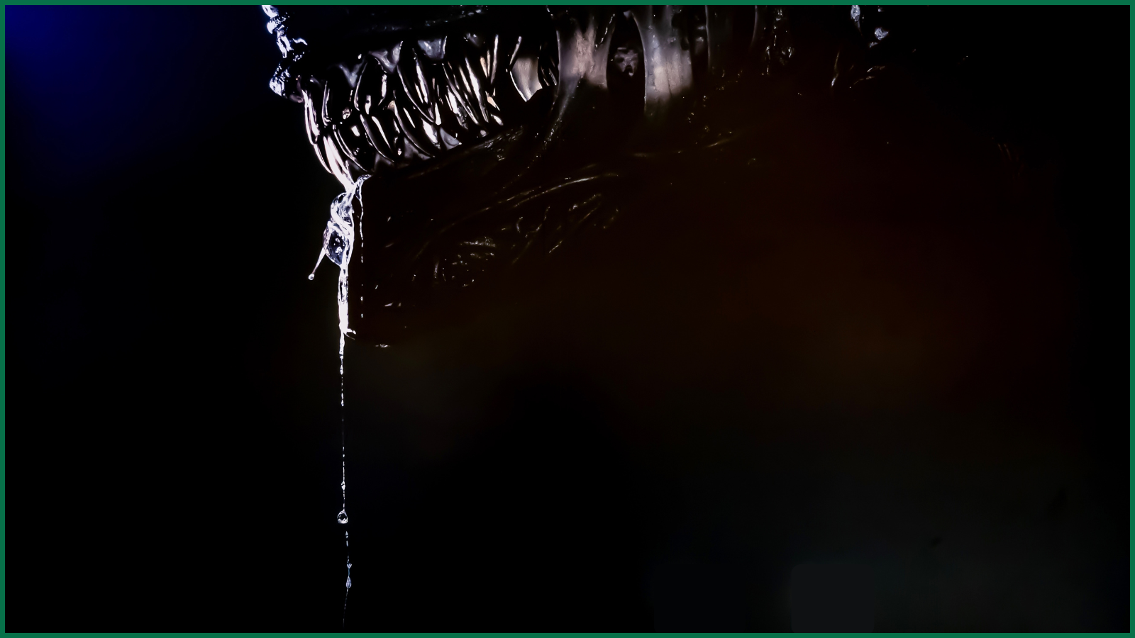 The Psycho-Capitalist Dystopia of “Alien”