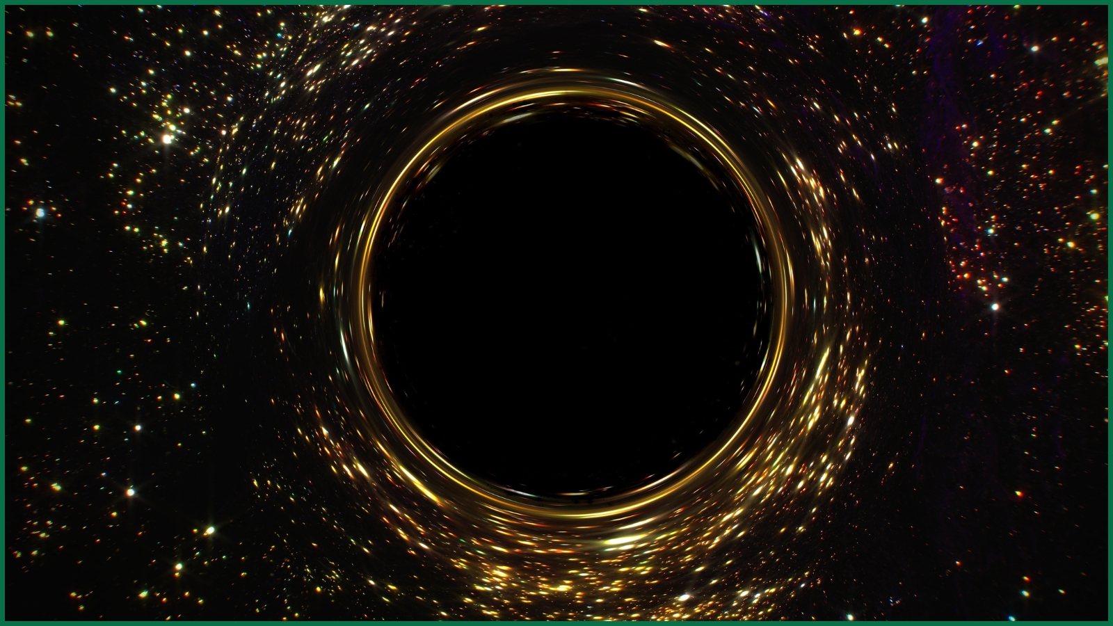 “Primer” and the Impossibility of Time Travel