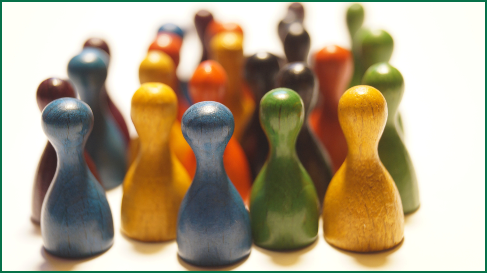 The Revolutionary Potential of Cooperatives