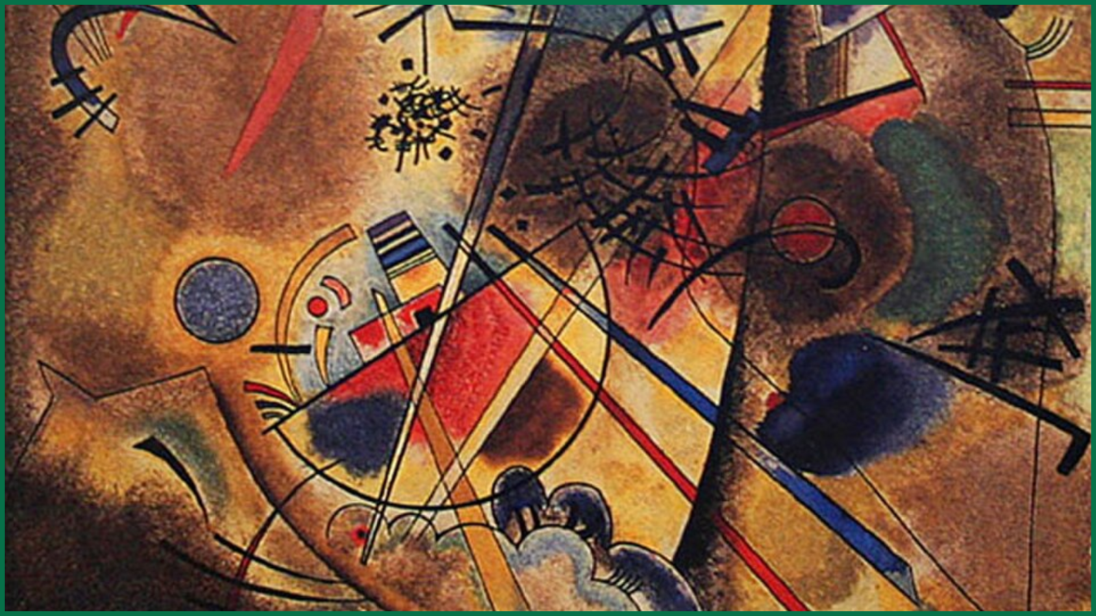 Marxism and Psychoanalysis: Towards A Theory of Everything?