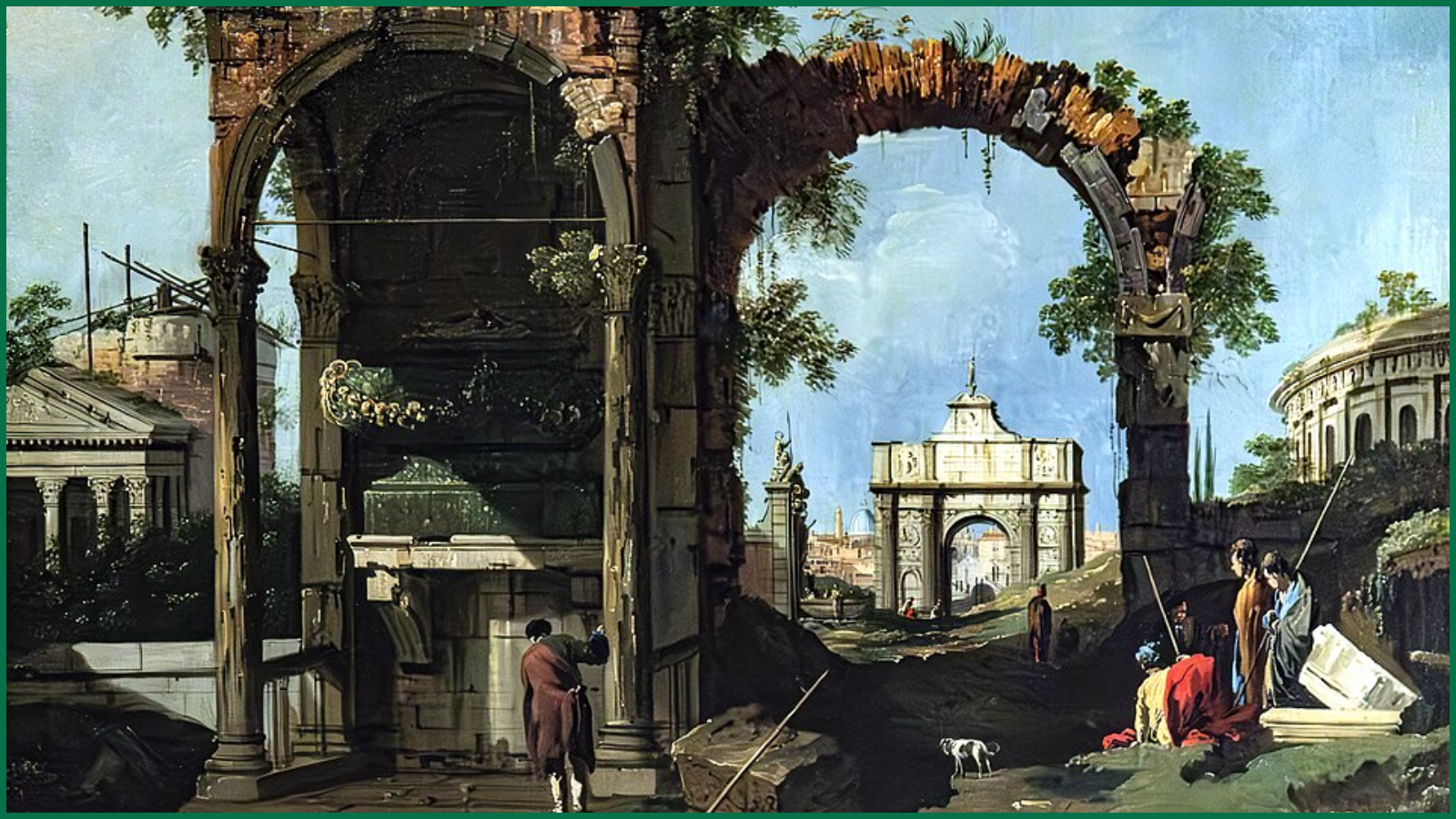 Venice